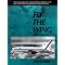 Professional Pilot Books