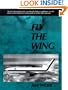 Fly the Wing
