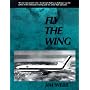 Fly the Wing by Virginia Webb