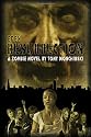 Resurrection (Eden Book 3)