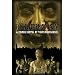 Resurrection (Eden Book 3)