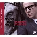 Trauriges M�dchen (2track)