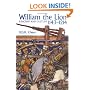 William the Lion: 1143-1214: Kingship and Culture