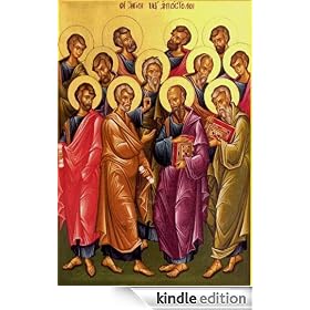 The Didache