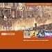 Search : Rough Guide to Latin America