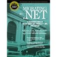 Migrating NET Pragmatic Visual ASP NET