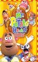 Mr Potato Head Show [VHS]