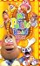 Mr Potato Head Show