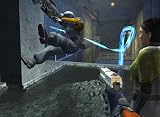 Half-Life 2 (DVD ROM)
