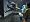 Half-Life 2 (Xbox)