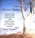 Autumn Long