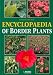 Search : Encyclopedia of Border Plants