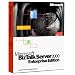 Microsoft BizTalk Server 2000 Enterprise Windows NT CD Dev/Test