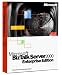 Software : Microsoft BizTalk Server 2000 Enterprise Windows NT CD Dev/Test
