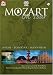 DVD : Mozart on Tour: Milan - Bologna - Mannheim