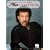 The Very Best of Lionel Richie: E-Z Play Today Volume 256