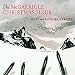 The McGarrigle Christmas Hour