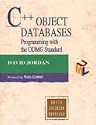 C++ Object Databases