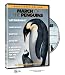March of the Penguins