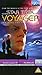 Star Trek Voyager Vol. 3.1 [UK-Import]