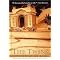 Books that I have read in 2004 - Part 1