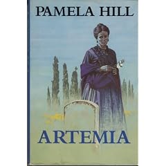 Artemia