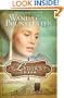 Lydia's Charm: An Amish Widow Starts Over in Charm, Ohio