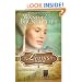 Lydia's Charm: An Amish Widow Starts Over in Charm, Ohio
