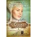 Lydias Charm: An Amish Widow Starts Over in Charm, Ohio
