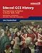 Edexcel GCE History