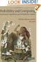 Probability and Computing: Randomized Algorithms and Probabilistic Analysis
