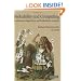 Probability and Computing: Randomized Algorithms and Probabilistic Analysis