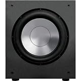 Best 12 475 Watt Front Firing Pwred Subwoofer ..Buy This 51AX4zQdYZL. SL160 Best 12 475 Watt Front Firing Pwred Subwoofer ..Buy This