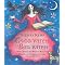 Great books for witches