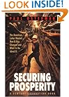 Securing Prosperity