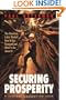 Securing Prosperity