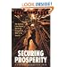 Securing Prosperity