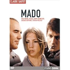 Mado