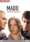 Mado
