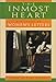 Book Inmost Heart : 800 Years of Women's Letters