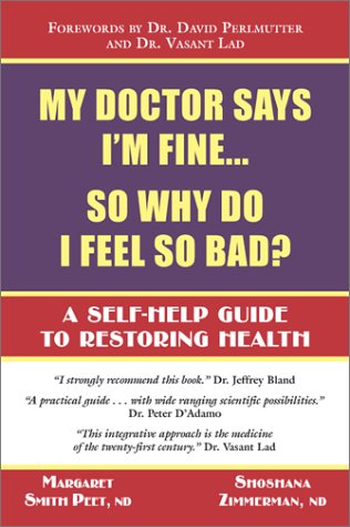 Naturopathy