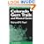 Colorado Gem Trails: And Mineral Guide