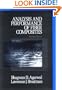 Analysis and Performance of Fiber Composites, 2nd Edition