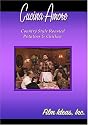 Cucina Amore: Country Style Roasted Potatoes & Chicken