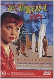 Psycho Beach Party [ NON-USA FORMAT, PAL, Reg.4 Import - Australia ]
