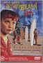 Psycho Beach Party [ NON-USA FORMAT, PAL, Reg.4 Import - Australia ]