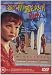 Search : Psycho Beach Party [ NON-USA FORMAT, PAL, Reg.4 Import - Australia ]