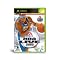 EA Sports X-Box