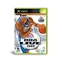 NBA Live 2005