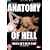 Anatomy Of Hell [2004] [DVD]